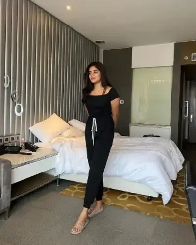 Call Girls Cheyyar Cash On Delivery