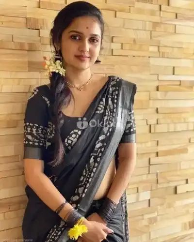 Call Girls Cheyyar Cash On Delivery
