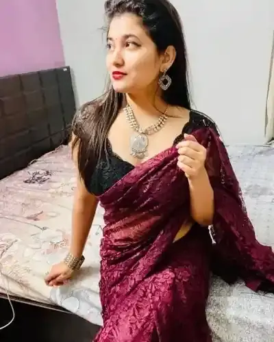 Call Girls Cheyyar Cash On Delivery