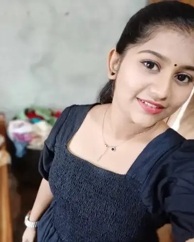 Escort In Cheyyar