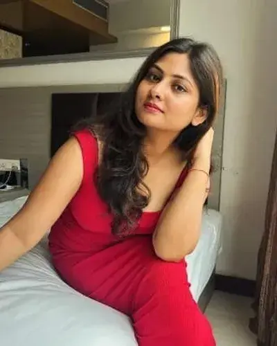 Escort Service In Cheyyar