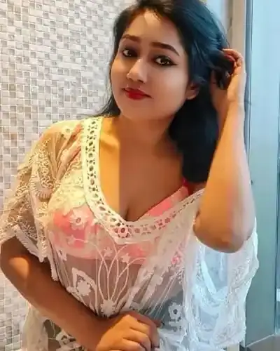 Escorts Service Cheyyar