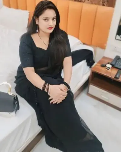 Escorts Service In Cheyyar