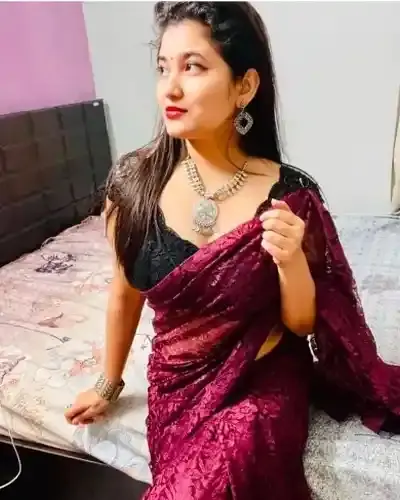 Escorts In Cheyyar