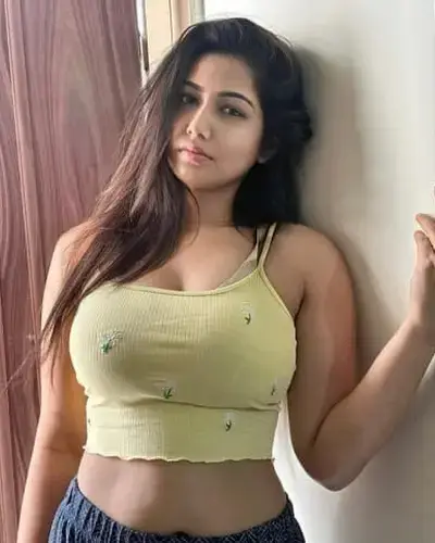 Call Girl Service Cheyyar