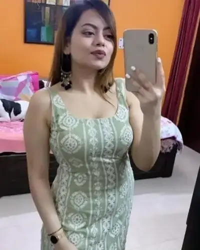 Call Girl Cheyyar