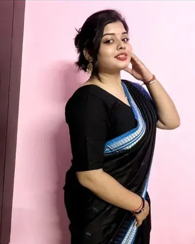 Call Girl in Cheyyar