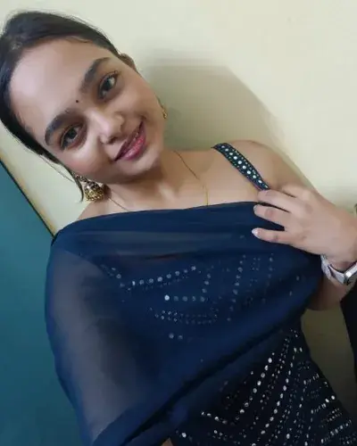 Call Girl Service in Cheyyar