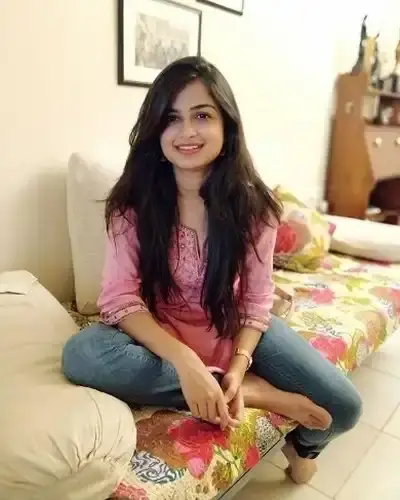 Cheyyar Call Girl Service