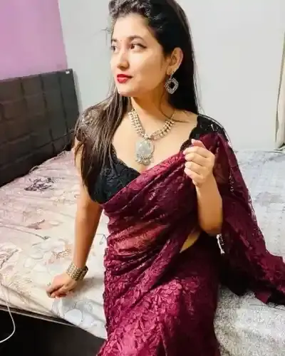 Cheyyar Call Girls Service