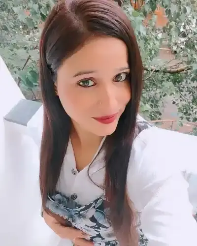 Call Girls Cheyyar