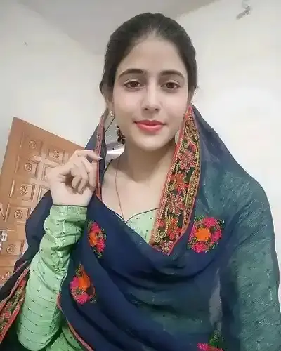 Call Girls Service Cheyyar